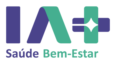 Picture of IA+ Saúde Bem-Estar